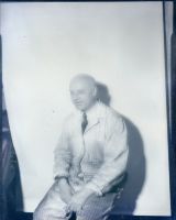 Dorrance,Perry,1940s,0140,
